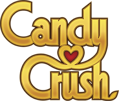 Candy crush in&nbsp;2023
