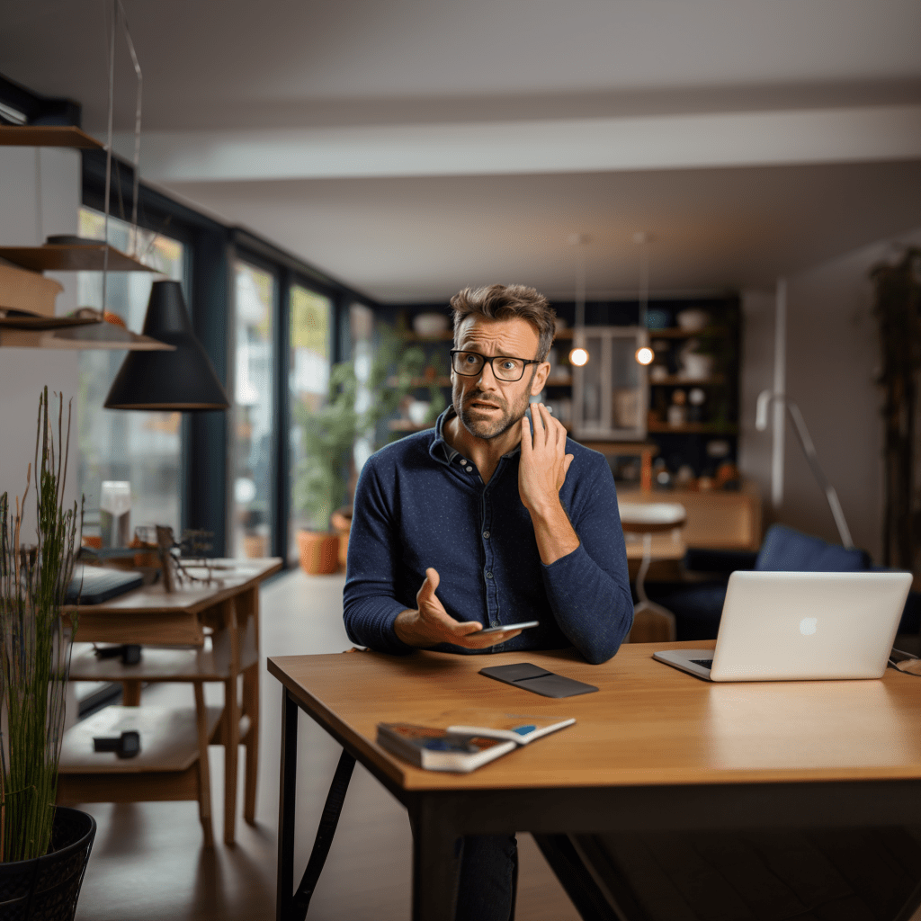 Which game store is for you&nbsp;?