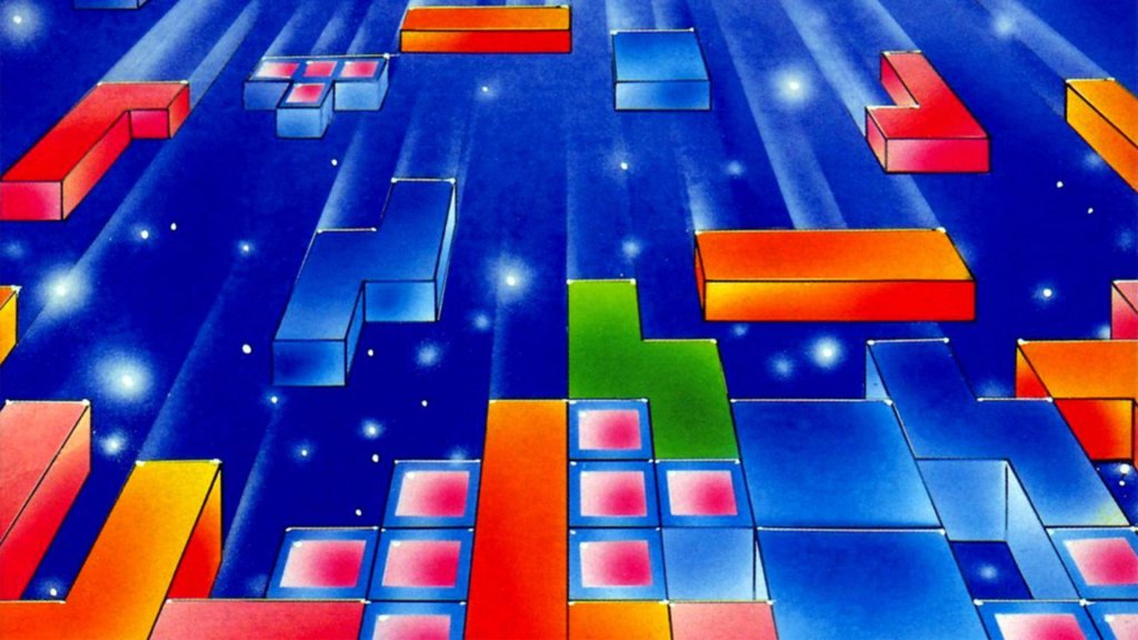 mobile tetris: the good, the bad and the&nbsp;ugly