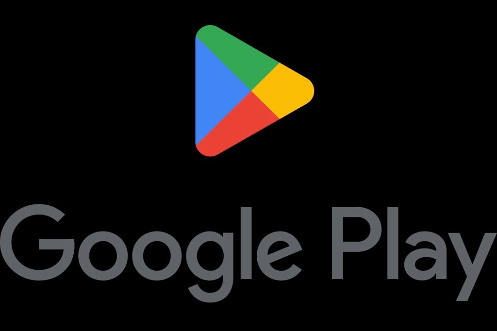 Uncertain future of Google&nbsp;Play